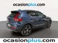 Volvo XC40 T4 Inscription Aut. Azul - thumbnail 4