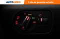 Audi A1 1.4 TDI 90CV ultra Adrenalin2 Geel - thumbnail 22