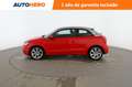 Audi A1 1.4 TDI 90CV ultra Adrenalin2 Giallo - thumbnail 3