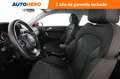 Audi A1 1.4 TDI 90CV ultra Adrenalin2 Giallo - thumbnail 11