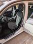 BMW 320 320dA Touring xDrive Blanco - thumbnail 11
