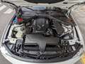BMW 320 320dA Touring xDrive Blanco - thumbnail 23