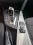 BMW 320 320dA Touring xDrive Blanco - thumbnail 17