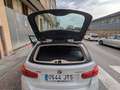 BMW 320 320dA Touring xDrive Blanco - thumbnail 20