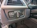 BMW 320 320dA Touring xDrive Blanco - thumbnail 15