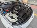 BMW 320 320dA Touring xDrive Blanco - thumbnail 24