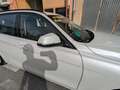 BMW 320 320dA Touring xDrive Blanco - thumbnail 9