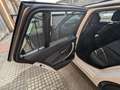 BMW 320 320dA Touring xDrive Blanco - thumbnail 13