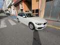 BMW 320 320dA Touring xDrive Blanco - thumbnail 1