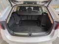 BMW 320 320dA Touring xDrive Blanco - thumbnail 19