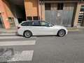 BMW 320 320dA Touring xDrive Blanco - thumbnail 10