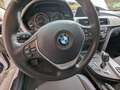 BMW 320 320dA Touring xDrive Blanco - thumbnail 29