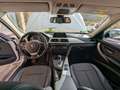 BMW 320 320dA Touring xDrive Blanco - thumbnail 14