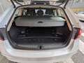 BMW 320 320dA Touring xDrive Blanco - thumbnail 28
