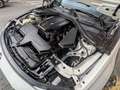 BMW 320 320dA Touring xDrive Blanco - thumbnail 25