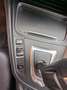 BMW 320 320dA Touring xDrive Blanco - thumbnail 18
