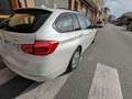 BMW 320 320dA Touring xDrive Blanco - thumbnail 8