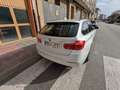 BMW 320 320dA Touring xDrive Blanco - thumbnail 30