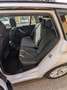 BMW 320 320dA Touring xDrive Blanco - thumbnail 12