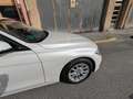 BMW 320 320dA Touring xDrive Blanco - thumbnail 7