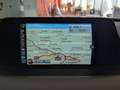 BMW 320 320dA Touring xDrive Blanco - thumbnail 5