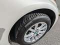 BMW 320 320dA Touring xDrive Blanco - thumbnail 6