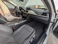 BMW 320 320dA Touring xDrive Blanco - thumbnail 22