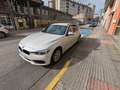 BMW 320 320dA Touring xDrive Blanco - thumbnail 26
