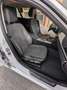 BMW 320 320dA Touring xDrive Blanco - thumbnail 21