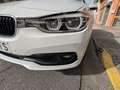 BMW 320 320dA Touring xDrive Blanco - thumbnail 27