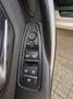BMW 320 320dA Touring xDrive Blanco - thumbnail 16