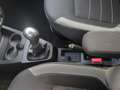Dacia Dokker 1.6 SCe 100 EU6 Stepway Rood - thumbnail 12