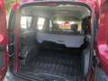 Dacia Dokker 1.6 SCe 100 EU6 Stepway Rood - thumbnail 15