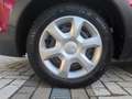 Dacia Dokker 1.6 SCe 100 EU6 Stepway Rood - thumbnail 7