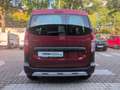Dacia Dokker 1.6 SCe 100 EU6 Stepway Rood - thumbnail 3
