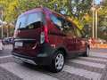 Dacia Dokker 1.6 SCe 100 EU6 Stepway Rood - thumbnail 4