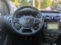 Dacia Dokker 1.6 SCe 100 EU6 Stepway Rood - thumbnail 9