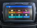 Dacia Dokker 1.6 SCe 100 EU6 Stepway Rood - thumbnail 10