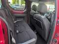 Dacia Dokker 1.6 SCe 100 EU6 Stepway Rood - thumbnail 14