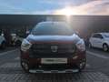 Dacia Dokker 1.6 SCe 100 EU6 Stepway Rood - thumbnail 6