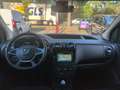 Dacia Dokker 1.6 SCe 100 EU6 Stepway Rood - thumbnail 8