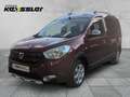 Dacia Dokker 1.6 SCe 100 EU6 Stepway Rood - thumbnail 1