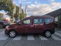 Dacia Dokker 1.6 SCe 100 EU6 Stepway Rood - thumbnail 2