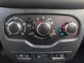Dacia Dokker 1.6 SCe 100 EU6 Stepway Rood - thumbnail 11