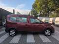 Dacia Dokker 1.6 SCe 100 EU6 Stepway Rood - thumbnail 5