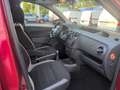 Dacia Dokker 1.6 SCe 100 EU6 Stepway Rood - thumbnail 13
