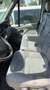 Renault Mascott - thumbnail 2