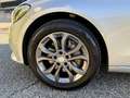 Mercedes-Benz C 250 d Sport Plus auto Argento - thumbnail 11