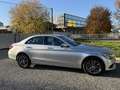 Mercedes-Benz C 250 d Sport Plus auto Argento - thumbnail 1