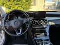 Mercedes-Benz C 250 d Sport Plus auto Argento - thumbnail 2